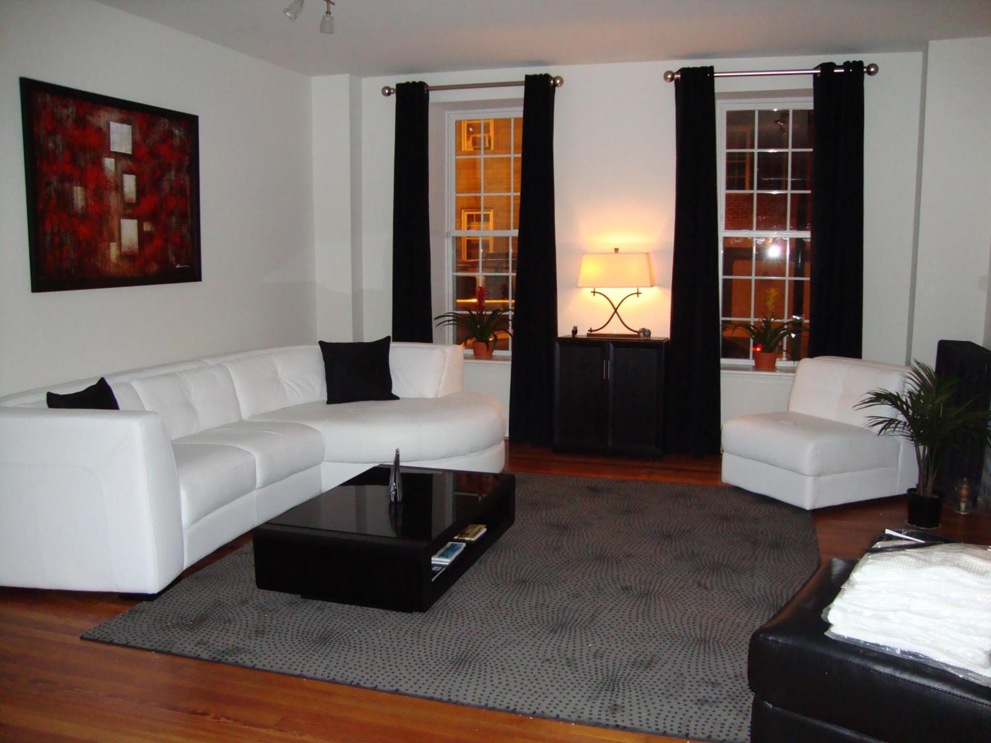 Blancnoir Bed & Breakfast Baltimore Ngoại thất bức ảnh